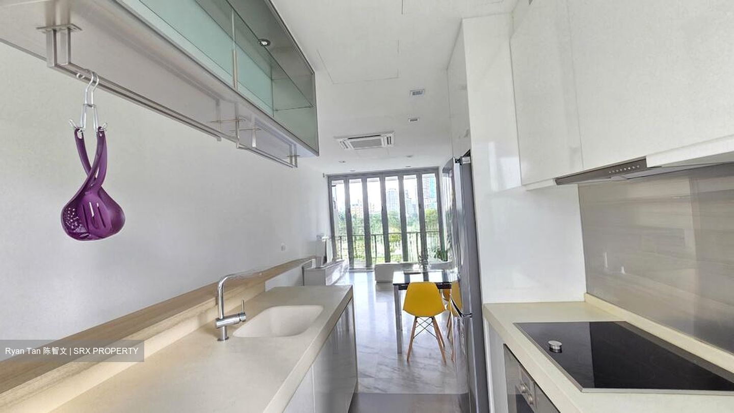 Paterson Linc (D9), Apartment #545035411